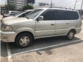 2003 Toyota Revo for sale in Quezon City -2