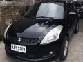 2015 Suzuki Swift for sale in Carmona-1