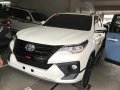 2019 Toyota Fortuner for sale in Quezon City-1