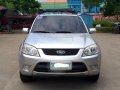 Ford Escape 2013 for sale in Cavite-8