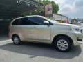 2018 Toyota Avanza for sale in Pasig -7