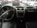 2016 Mitsubishi Adventure for sale in Quezon City -8