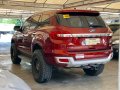 Ford Everest 2016 for sale in Manila-6