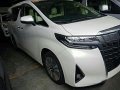 2019 Toyota Alphard for sale in Manila-5