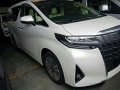 2019 Toyota Alphard for sale in Manila-0