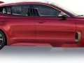 Kia Stinger 2019 Automatic Diesel for sale in Taguig-3