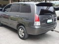 Used Toyota Innova 2005 for sale in Mandaue-3