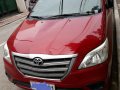 Toyota Innova 2015 for sale in Pateros-1