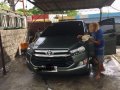 Toyota Innova 2018 for sale in Quezon City -4