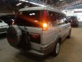 2016 Mitsubishi Adventure for sale in Quezon City -4