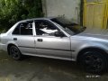 Honda City 2001 for sale in Quezon City -2