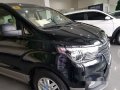 Used Hyundai Grand Starex 2019 Automatic Diesel for sale in Mandaluyong-7