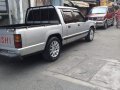 1996 Mitsubishi L200 for sale in Manila -4