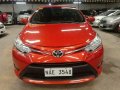 Used Toyota Vios 2017  for sale in Marikina-7