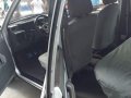 1996 Mitsubishi L200 for sale in Manila -6