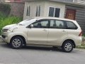 2013 Toyota Avanza for sale in Santa Rosa-0