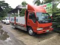 2007 Isuzu Elf for sale in Makati -1