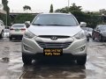 2013 Hyundai Tucson for sale in Makati -9