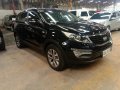 2015 Kia Sportage for sale in Quezon City -6