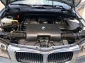 2013 Bmw 1-Series for sale in Quezon City-5