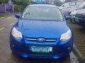 2013 Ford Focus for sale in Parañaque-5