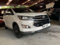 2019 Toyota Innova for sale in Quezon City -6