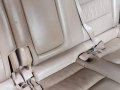 2001 Lexus Lx for sale in Mandaluyong-3