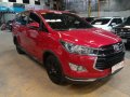 2018 Toyota Innova for sale in Quezon City -7