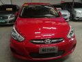 2017 Hyundai Accent for sale in Quezon City -0