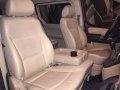 Hyundai Grand Starex 2013 for sale in Quezon City-4