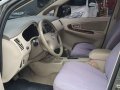 Used Toyota Innova 2005 for sale in Mandaue-0