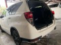 2019 Toyota Innova for sale in Quezon City -3