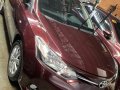 2016 Toyota Vios for sale in Quezon City-6