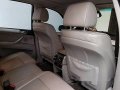 Grey Bmw X5 2007 Automatic Diesel for sale -0