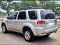 Ford Escape 2013 for sale in Cavite-2