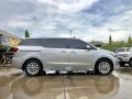 2017 Kia Carnival for sale in Manila-2