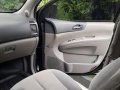 2011 Kia Carnival for sale in Las Pinas-6