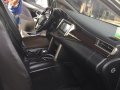 Toyota Innova 2018 for sale in Quezon City -3