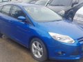 2013 Ford Focus for sale in Parañaque-4