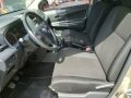 2018 Toyota Avanza for sale in Pasig -3