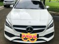 Used Mercedes-Benz 2017 for sale in Quezon City-6