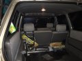 2002 Toyota Revo for sale in Lipa -3