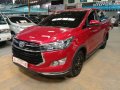 2018 Toyota Innova for sale in Quezon City -2