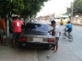 1987 Mitsubishi Lancer for sale in Marikina -3