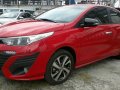 2019 Toyota Vios for sale in Cainta-7