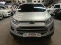 2017 Ford Ecosport for sale in Quezon City -8