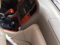 2001 Lexus Lx for sale in Mandaluyong-5