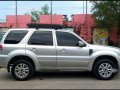 Ford Escape 2013 for sale in Cavite-4
