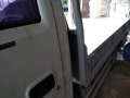 2003 Kia K2700 for sale in Binan -2