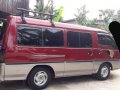 1996 Hyundai H-100 for sale in Amadeo-3